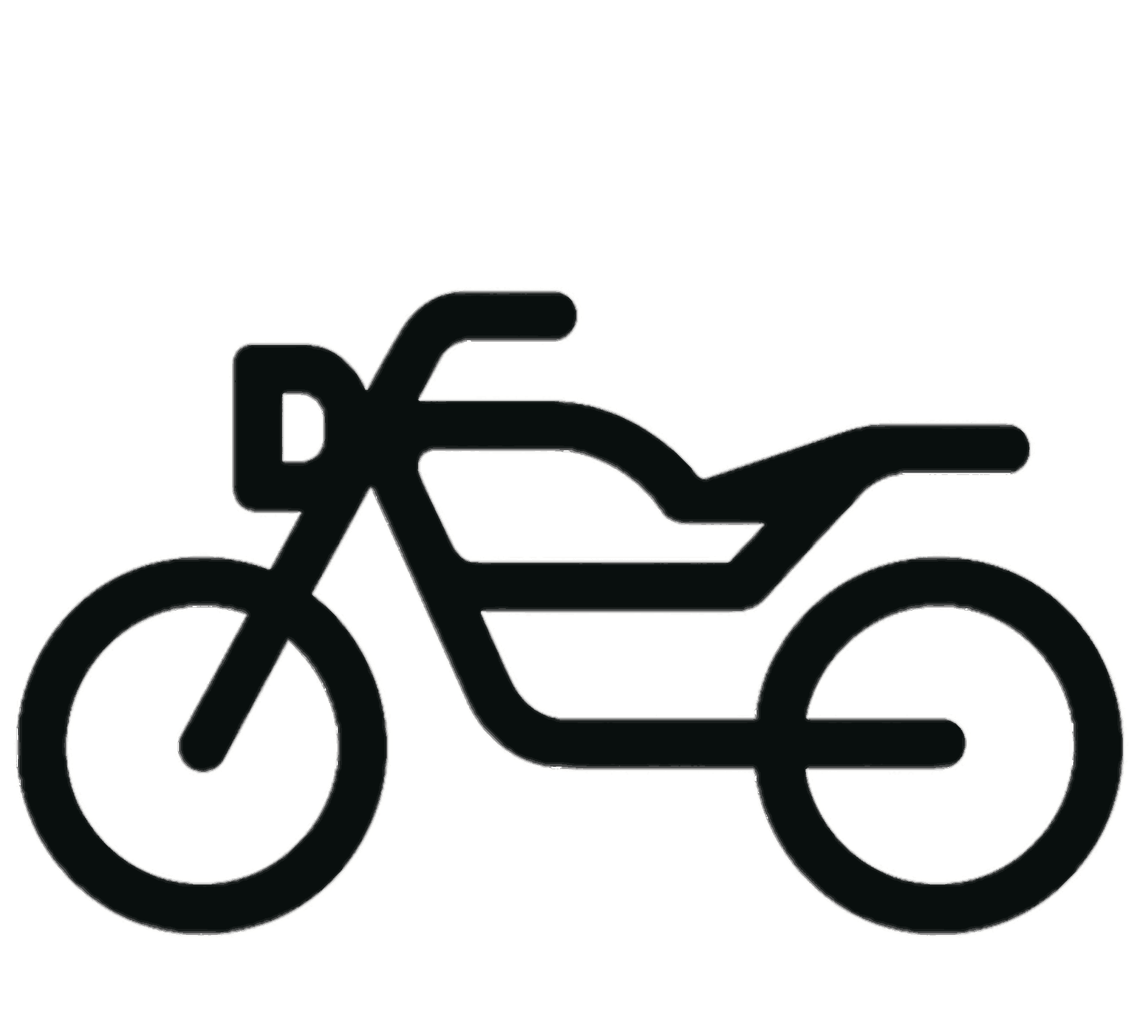 موتور سیکلت