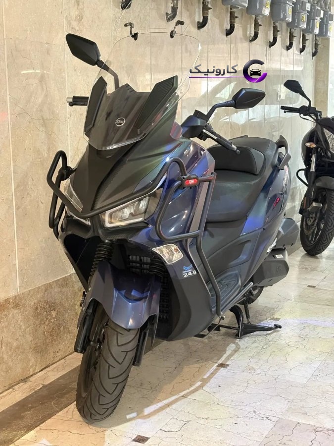 جویمکس ۱۴۰۴ درحد