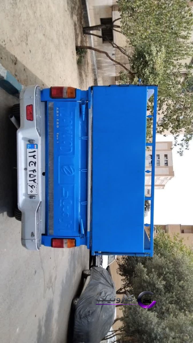 مدل اخر1402