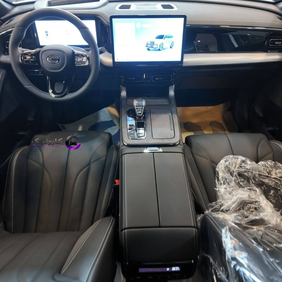 gac es9
