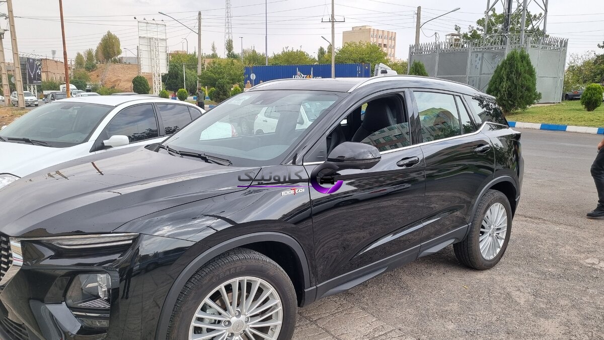 هایماS8